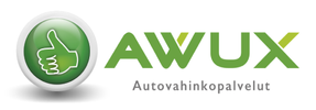 Olemme myös Awux-liike.